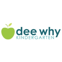 AskTwena online directory Dee Why Kindergarten in Dee Why, NSW 
