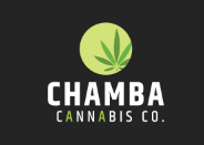 Chamba Cannabis Co | Cannabis Dispensary | Waterloo