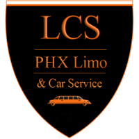 Limousine Car Services LLC