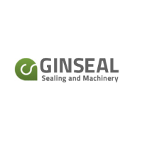 AskTwena online directory Ginseal Sealing Solution-gasket manufacturer in Cixi, Zhejiang 