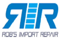 AskTwena online directory Rob's Import Repair in Appleton, WI 