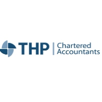 THP Saffron Walden Accountants
