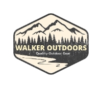Walker Outdoors