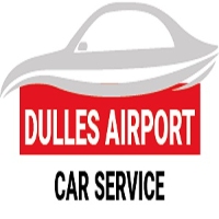 AskTwena online directory Dulles Car Service in  