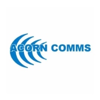 Acorn comms