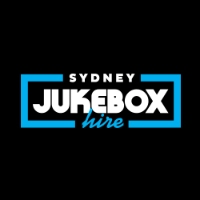 Sydney Jukebox Hire