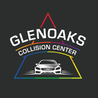 AskTwena online directory Glenoaks Collision Center in  