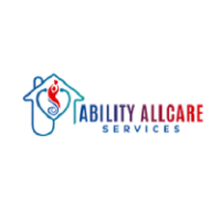 AskTwena online directory All Ability Care in Truganina 