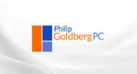 AskTwena online directory Philip Goldberg PC in Denver 
