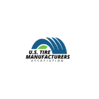 U.S. Tire Manufacturers Association