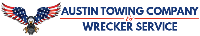 AskTwena online directory Austin Towing Company in  
