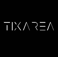 AskTwena online directory TixArea.com in  