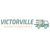 AskTwena online directory Victorville Cannabis and Weed Delivery in  