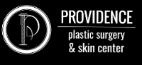 AskTwena online directory Providence Plastic Surgery & Skin Center in  