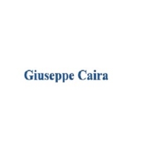 AskTwena online directory Giuseppe Caira in  