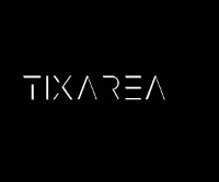 AskTwena online directory TixArea. com in  