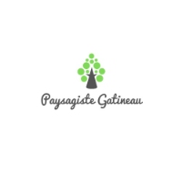 AskTwena online directory Le Paysagiste Gatineau in  