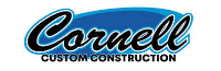 AskTwena online directory Cornell Custom Construction in CHINO, CA  