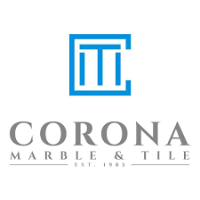 AskTwena online directory Corona Marble & Tile in Woodbine, Maryland 