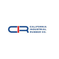AskTwena online directory California Industrial  Rubber in  