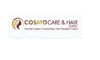 Cosmo Care & Hair Transplant Clinic