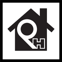 AskTwena online directory Pabich Homes in Eleva, Wisconsin 