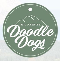AskTwena online directory Mt Rainier Doodle Dogs in Eatonville 