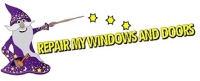 AskTwena online directory Nottingham Window and Door Repairs in Nottingham 