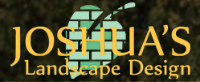 AskTwena online directory Joshua’s Landscape Design in Whitehouse Station, New Jersey 