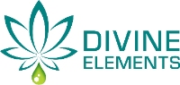 Divine Elements CBD