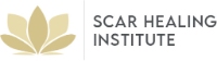 scar healing institute