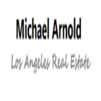 Michael Arnold