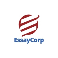 Essay Corp