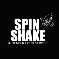AskTwena online directory Spin and Shake Mobile Bar Hire London in London 