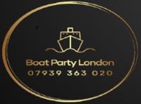 Boat Party London