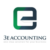 3E Accounting Malaysia