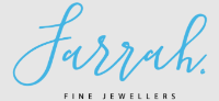 AskTwena online directory Farrah Fine Jewellers in Kanata, Ottawa 