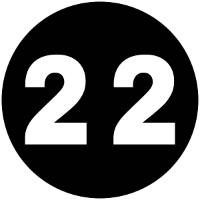 22PORTRAITS LLC