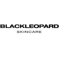 Mens Skin Care – Black Leopard Skin Care