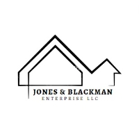AskTwena online directory JONES & BLACKMAN ENTERPRISE LLC in  