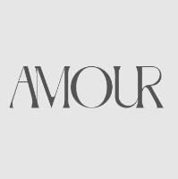 AskTwena online directory AMOUR AESTHETIC in  