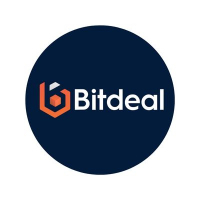Bitdeal Enterprise Blockchain Solutions & Service Expert