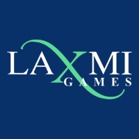 Laxmi Games