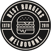AskTwena online directory Best Burgers Melbourne Directory in  