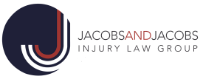 AskTwena online directory Jacobs and Jacobs Car Accident Lawyers in  