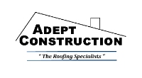 AskTwena online directory Adept Construction in Naperville 