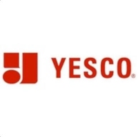AskTwena online directory YESCO in Grand Junction 