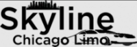 AskTwena online directory Skyline Chicago Limo in Chicago 