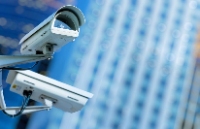 AskTwena online directory CCTV Installation Services by quickresponsecctv.co.uk in York 