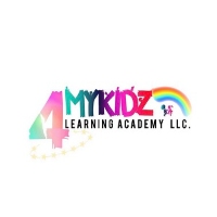 4mykidz Learning Academy LLC
